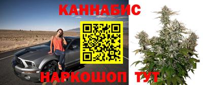 крисы Бугуруслан