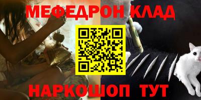 твердый Кизляр